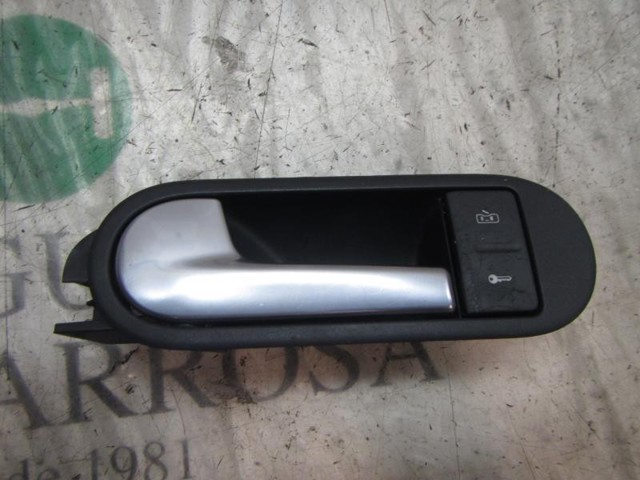 5M0837113BUAQ VAG