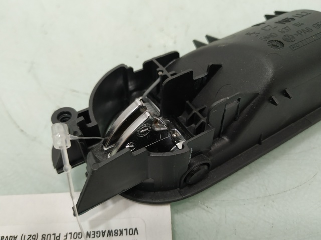 5M0837114 VAG