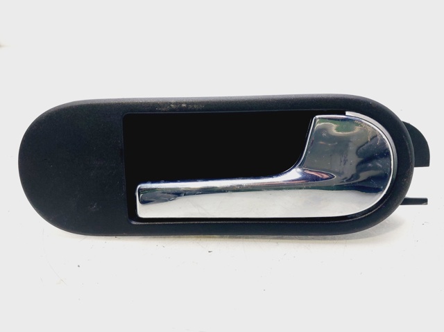 5M0837114 VAG