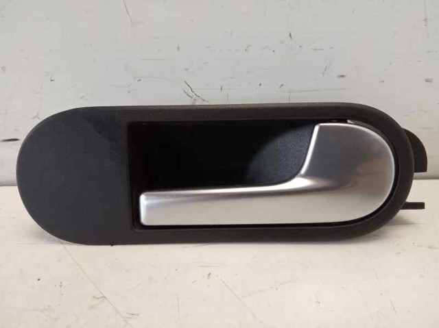 5M0837114 VAG