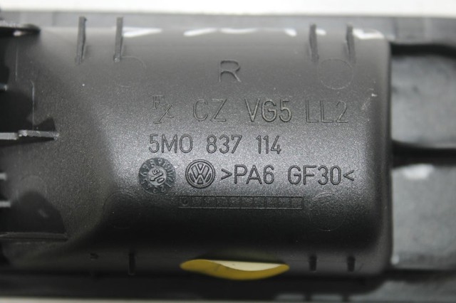 VAG 5M0837114  comprar en Ponferrada