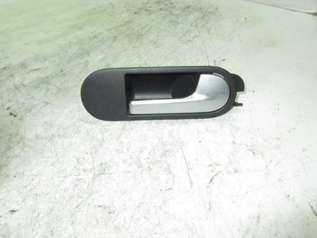 5M0837114 VAG