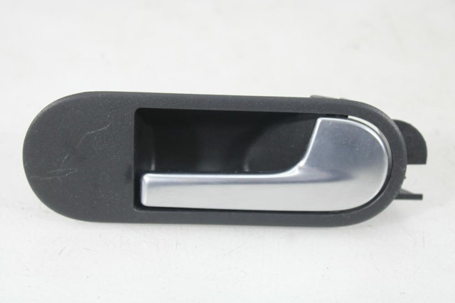 5M0837114 VAG