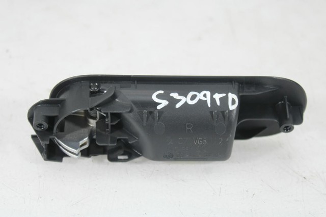 5M0837114  en stock Castellón