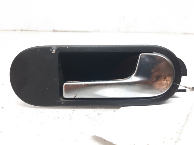 5M0837114 VAG