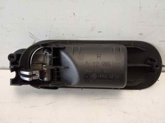 VAG 5M0837114 comprar Tarragona