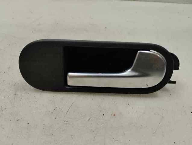 5M0837114 VAG