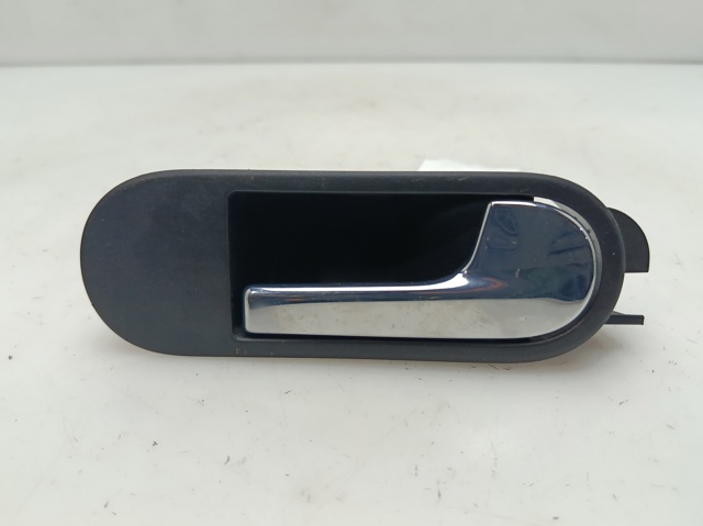 5M0837114 VAG