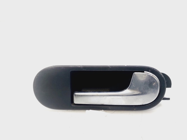 5M0837114 VAG