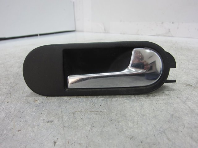 5M0837114 VAG