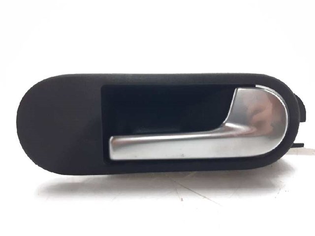 5M0837114 VAG