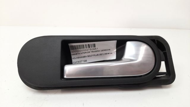 VAG 5M0837114  comprar en Ponferrada