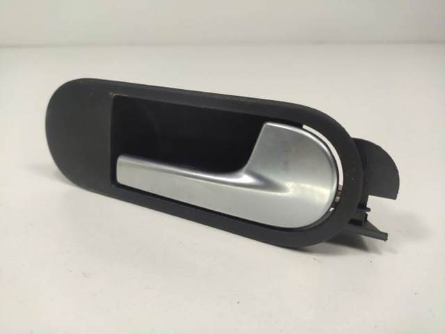 5M0837114 VAG comprar Bilbao