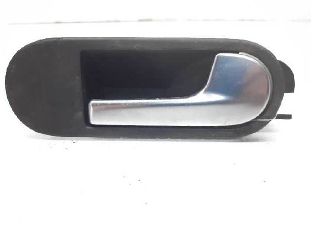 5M0837114 VAG