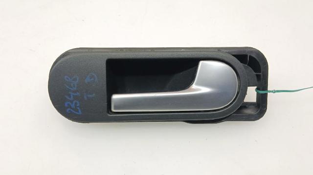 5M0837114 VAG