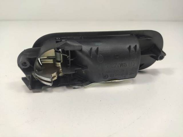 VAG 5M0837114  en stock Valencia