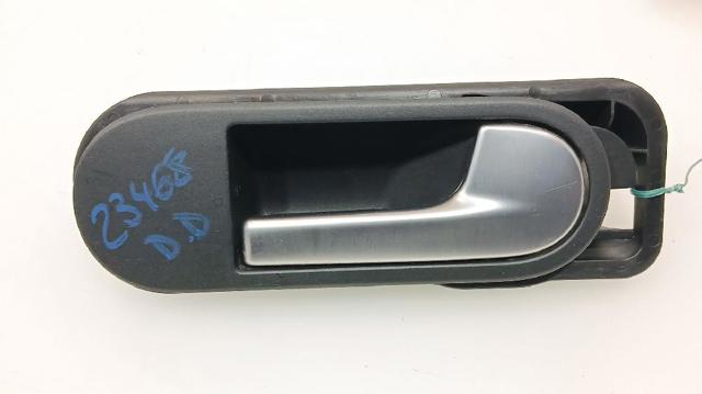 5M0837114 VAG