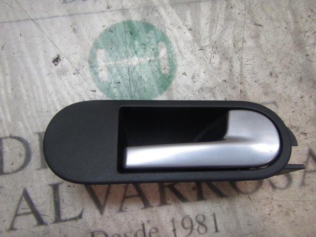 5M0837114UAQ VAG