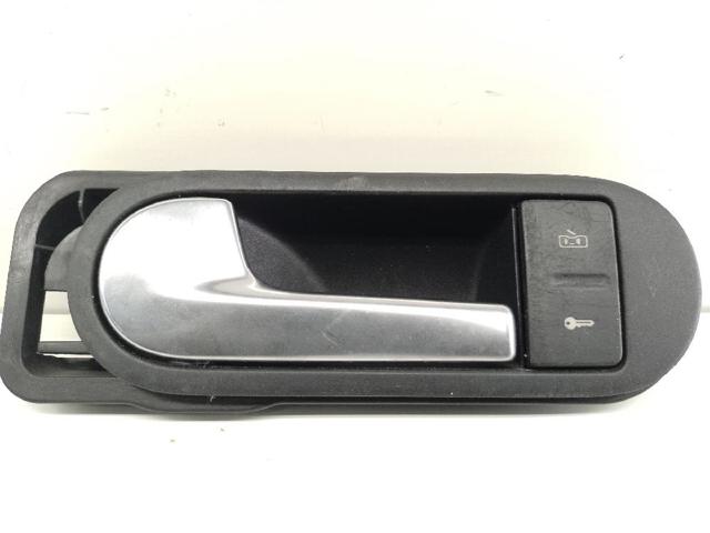 5M0837197 VAG