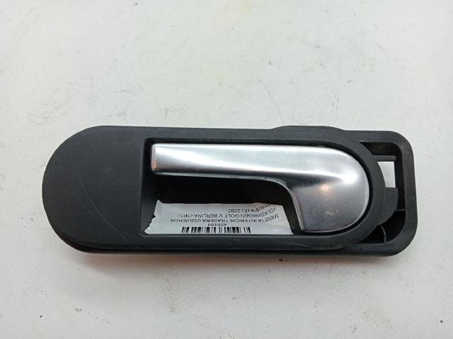5M0837197 VAG