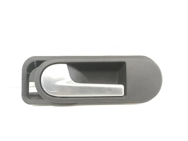 5M0837197 VAG