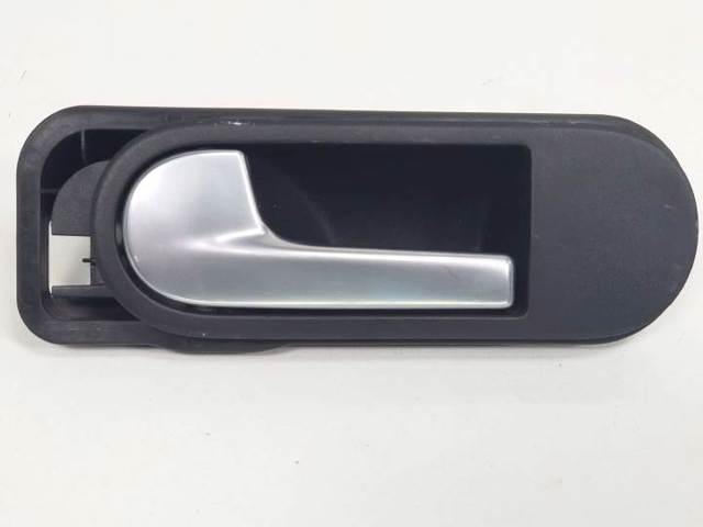 5M0837197 VAG