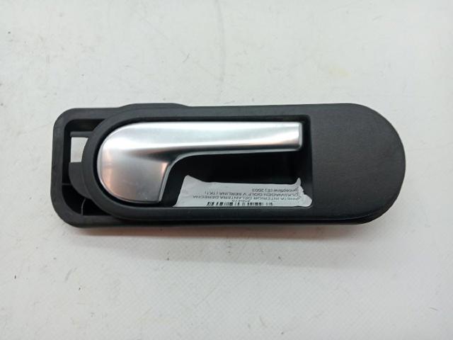 5M0837198 VAG