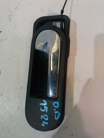 5M0837198 VAG
