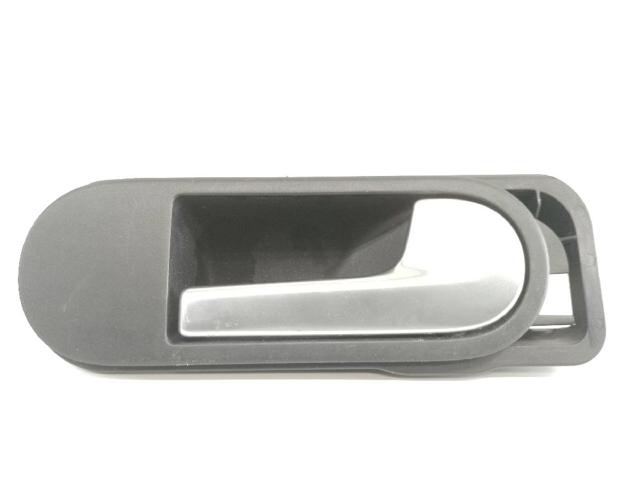5M0837198 VAG