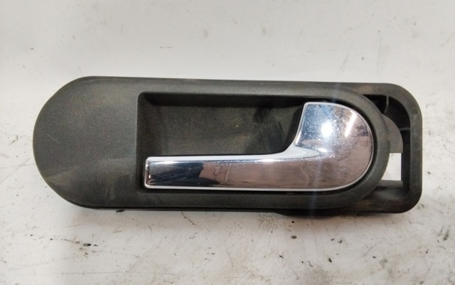 5M0837198 VAG