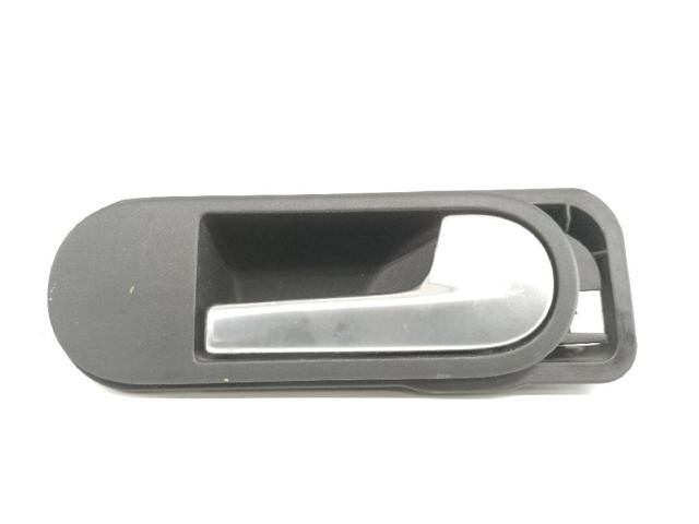 5M0837198 VAG