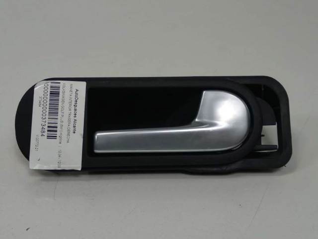 5M0837198 VAG