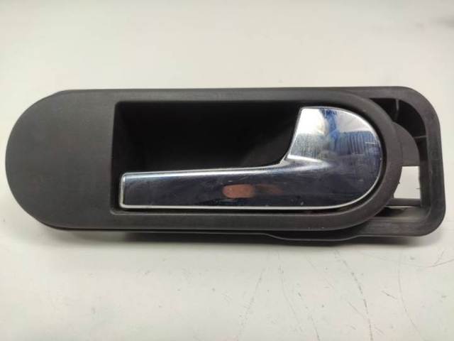 5M0837198 VAG