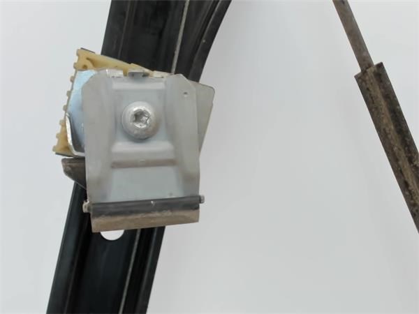 VAG 5M0837461 Mecanismo de elevalunas de la puerta delantera izquierda  disponible Valladolid