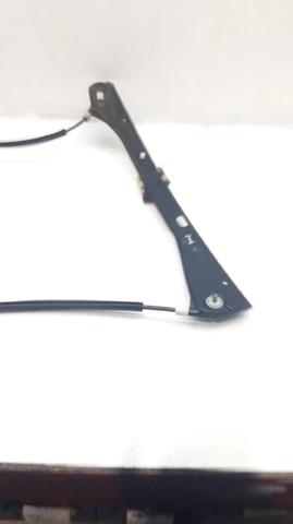 5M0837461 VAG Mecanismo de elevalunas delantero izquierdo  en stock Gandía
