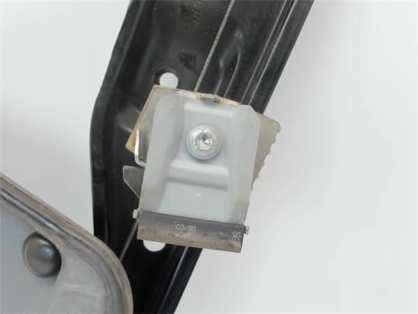 5M0837461 VAG Mecanismo de elevalunas delantero izquierdo  en stock Huelva