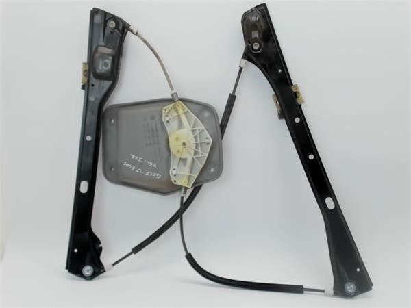 VAG 5M0837461 Mecanismo de elevalunas de la puerta delantera izquierda  disponible Lugo