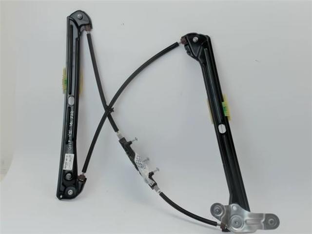 VAG 5M0837461 Mecanismo de elevalunas delantero izquierdo comprar Tarragona