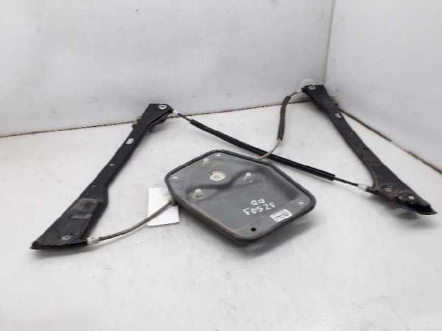 5M0837462 VAG