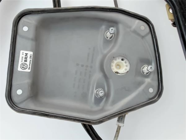 VAG 5M0837462 Mecanismo de elevalunas delantero derecha comprar Tarragona