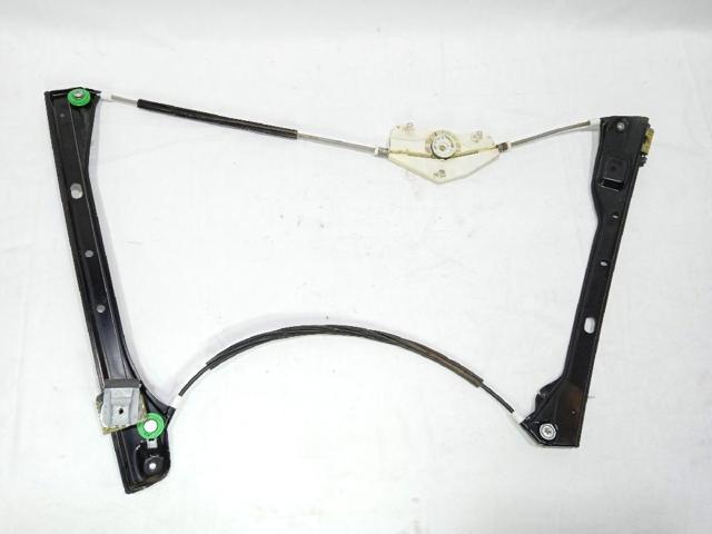 5M0837462 VAG