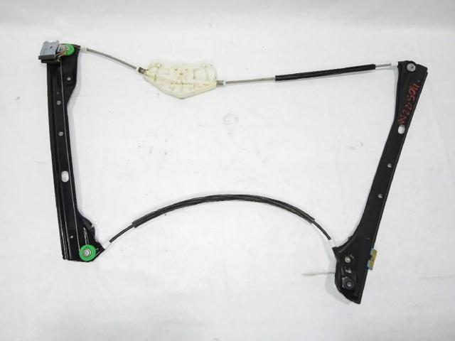 VAG 5M0837462 Mecanismo de elevalunas de la puerta delantera derecha  disponible España