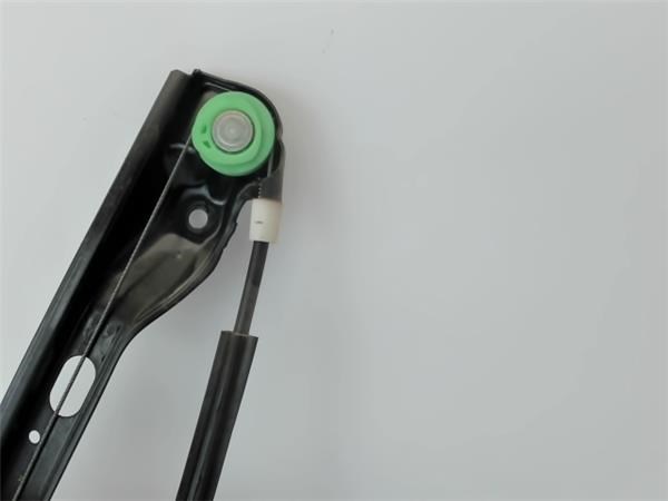 VAG 5M0837462 Mecanismo de elevalunas de la puerta delantera derecha  comprar en Albacete