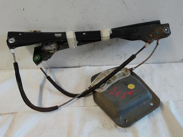 5M0837462 Mecanismo de elevalunas delantero derecha comprar Sevilla