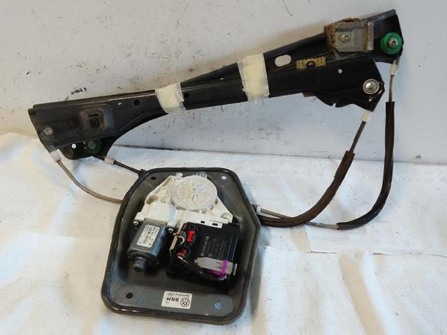 5M0837462 Mecanismo de elevalunas delantero derecha comprar Sevilla