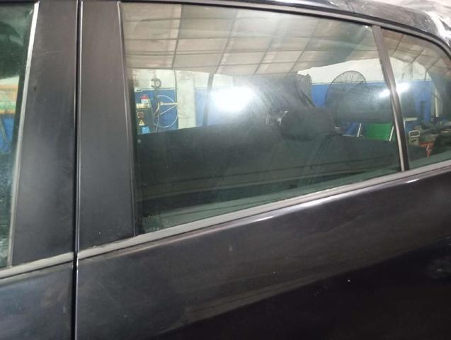 5M0845025 VAG
