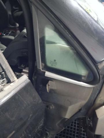 5M0845412B VAG