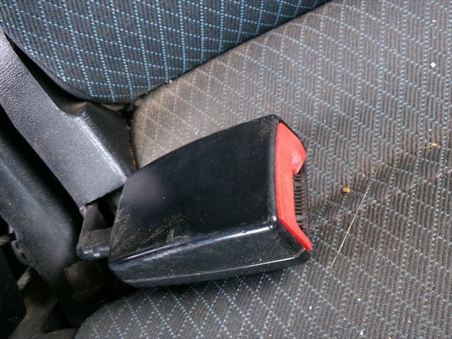 5M0857740B VAG