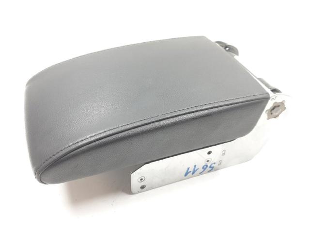 Apoyabrazos para Volkswagen Golf 1K1