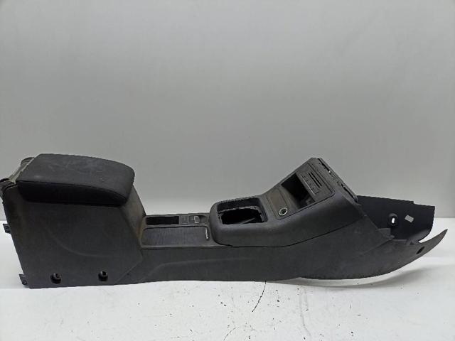 5M0864207G VAG
